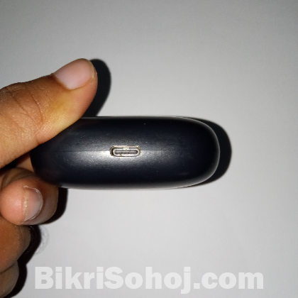 Oraimo freepods lite